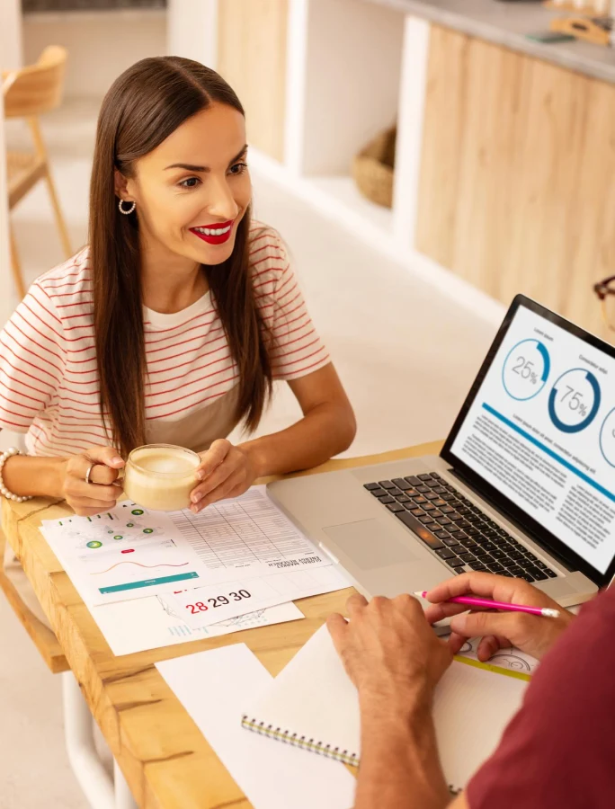 Why Choose AdwordsPPCExpert